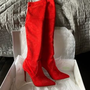 Best 25+ Deals for Steve Madden Sexy Shoes | Poshmark